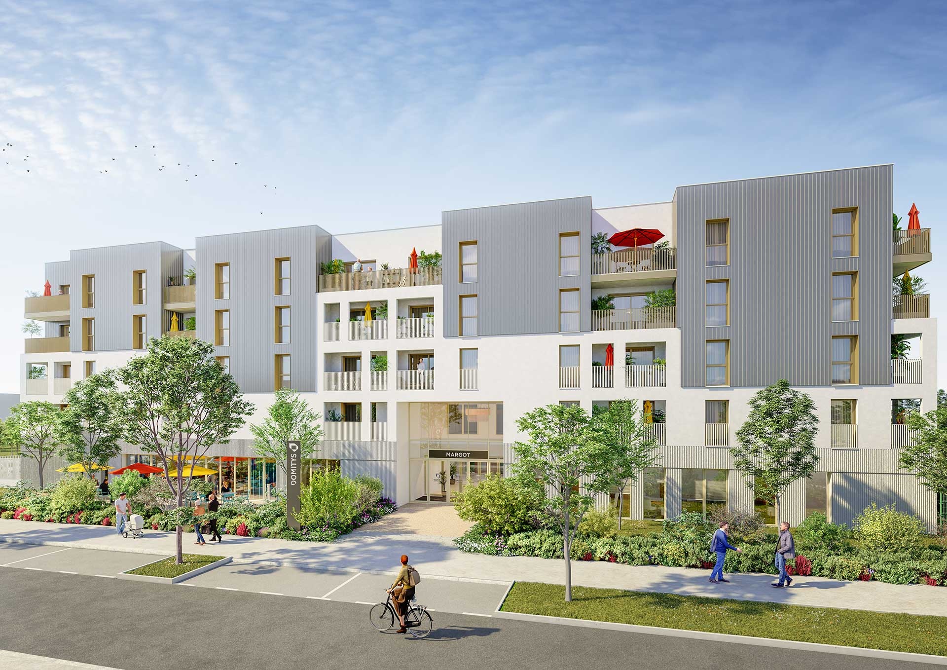 Miniature de la galerie