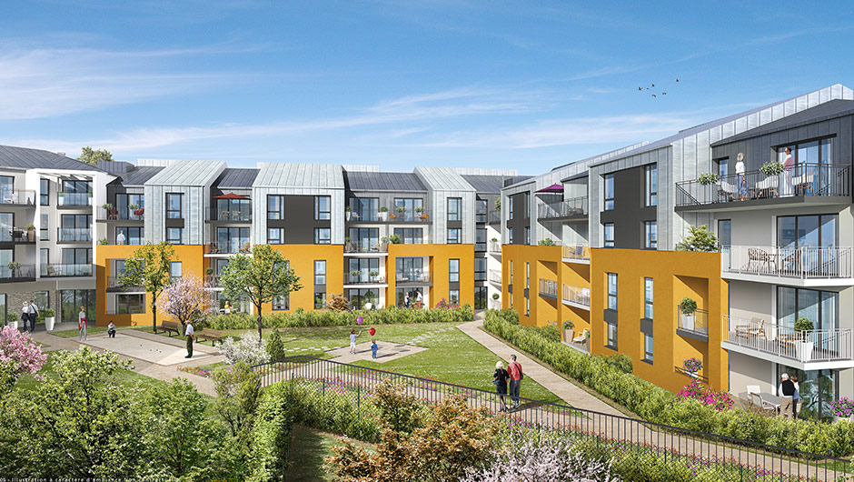 Miniature de la galerie