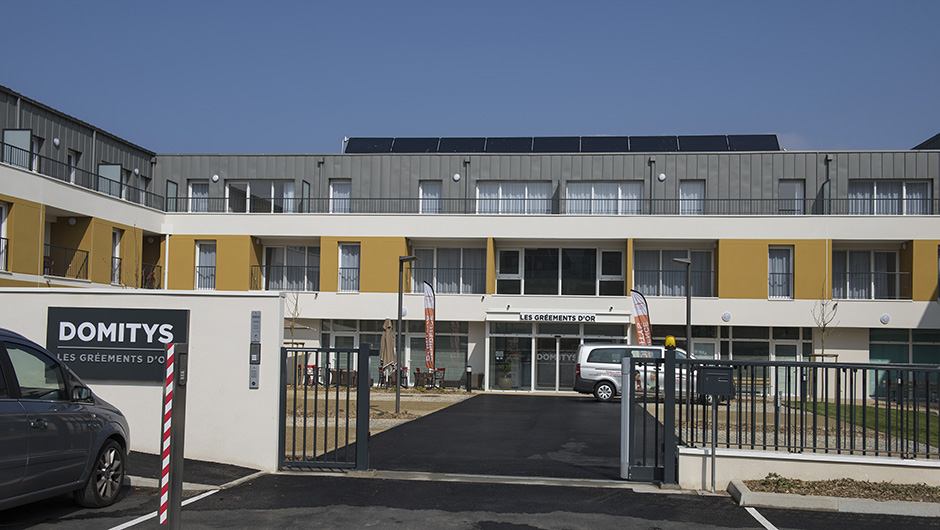 Miniature de la galerie