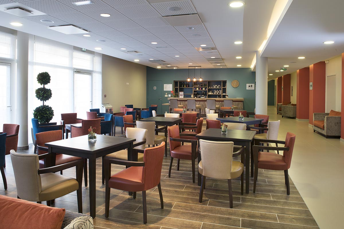 Miniature de la galerie