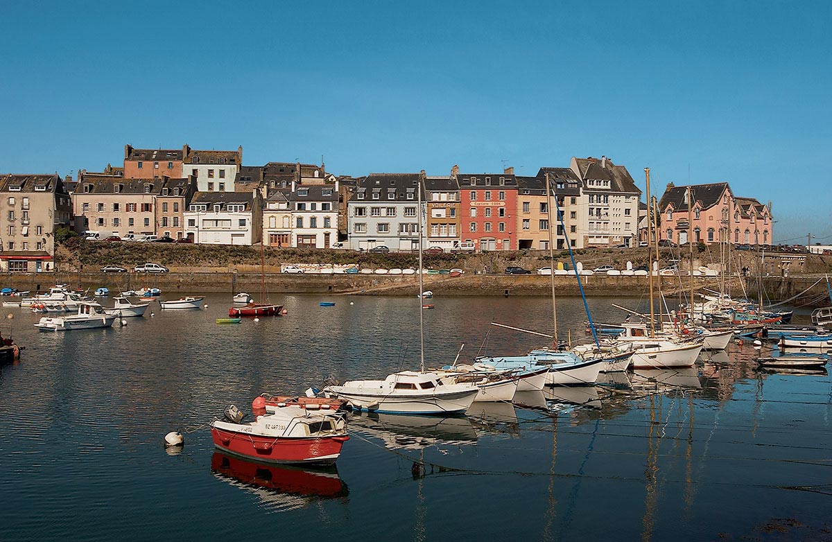 Miniature de la galerie