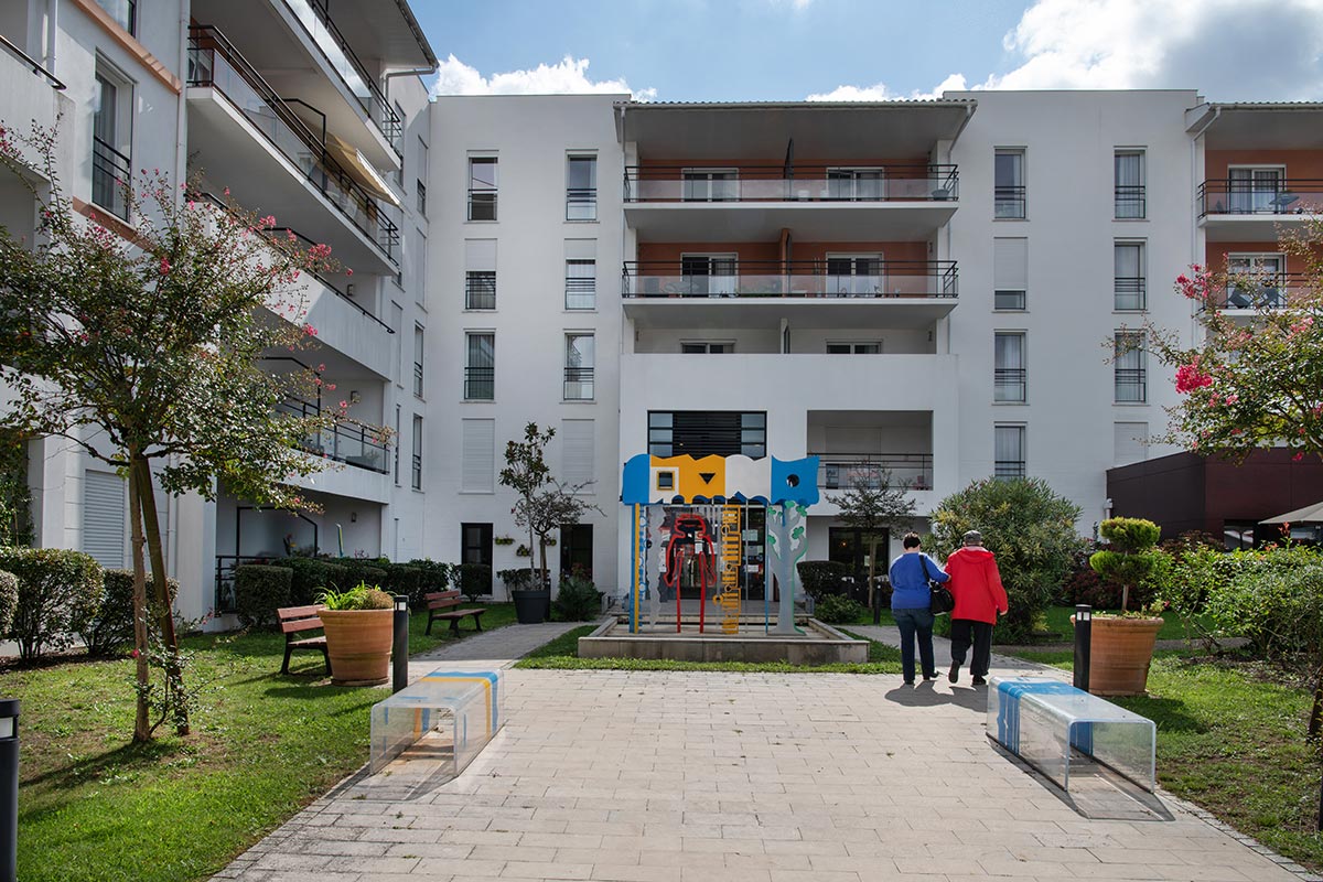 Miniature de la galerie