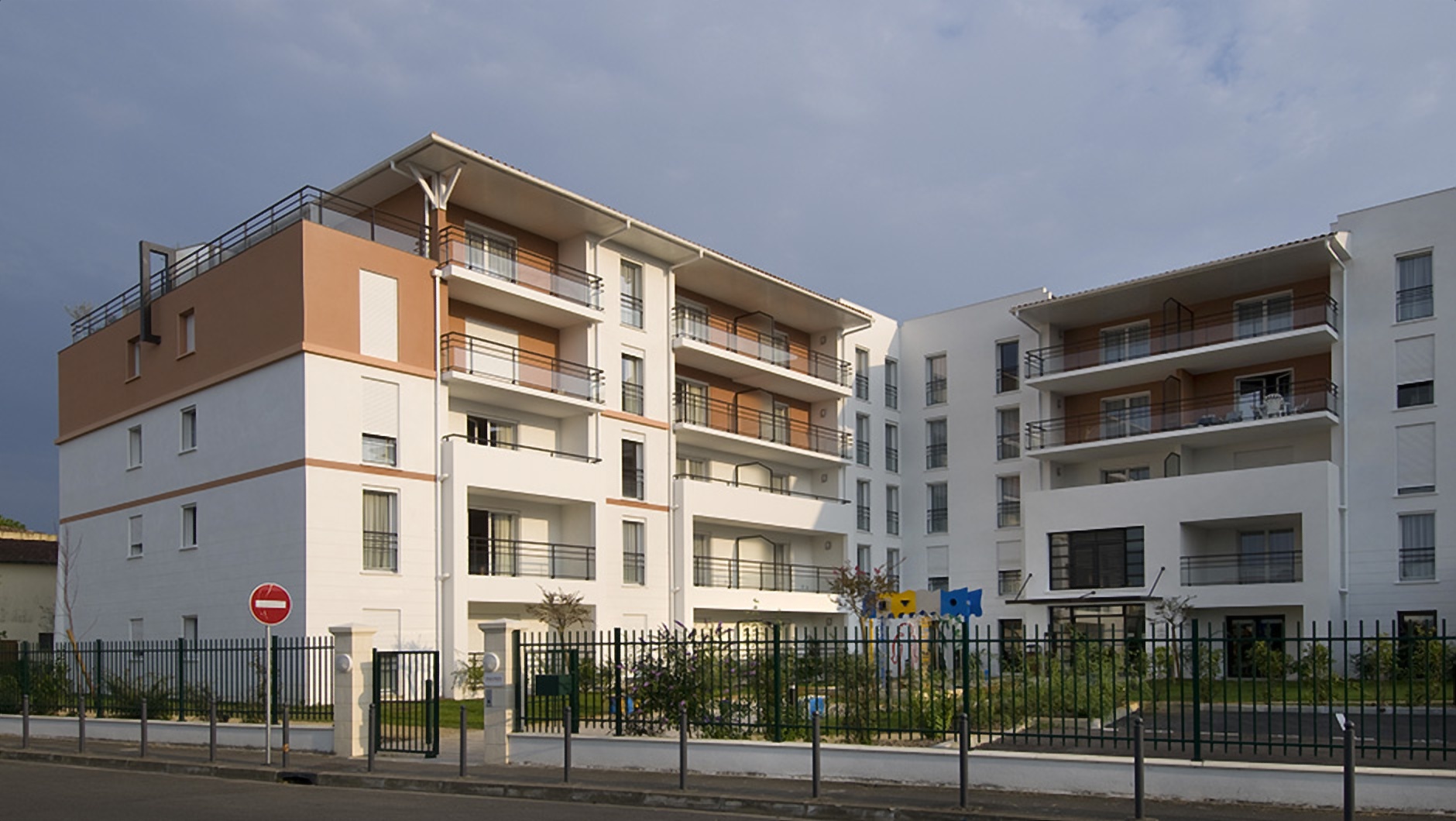 Miniature de la galerie