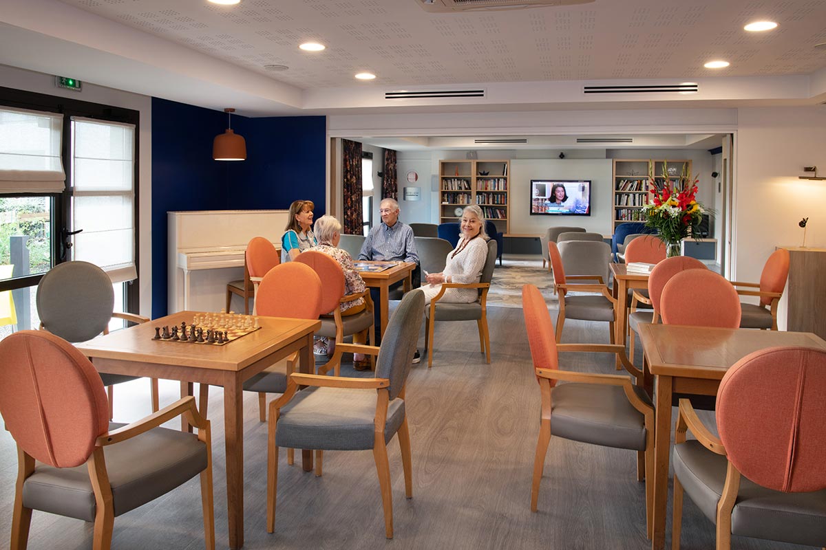 Miniature de la galerie