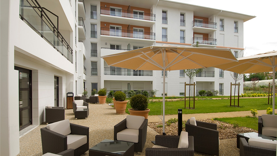 Miniature de la galerie