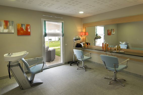 Miniature de la galerie