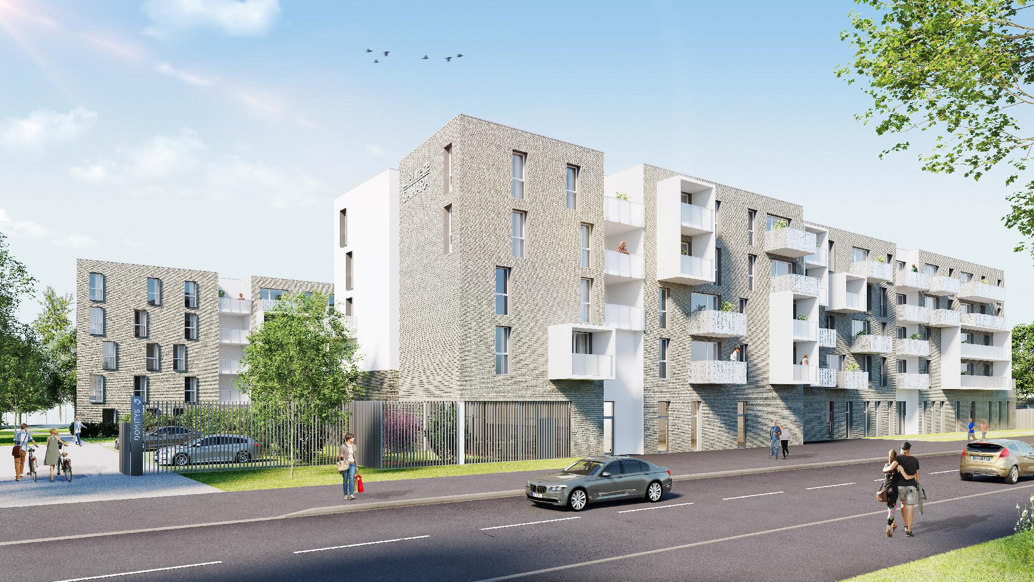 Miniature de la galerie