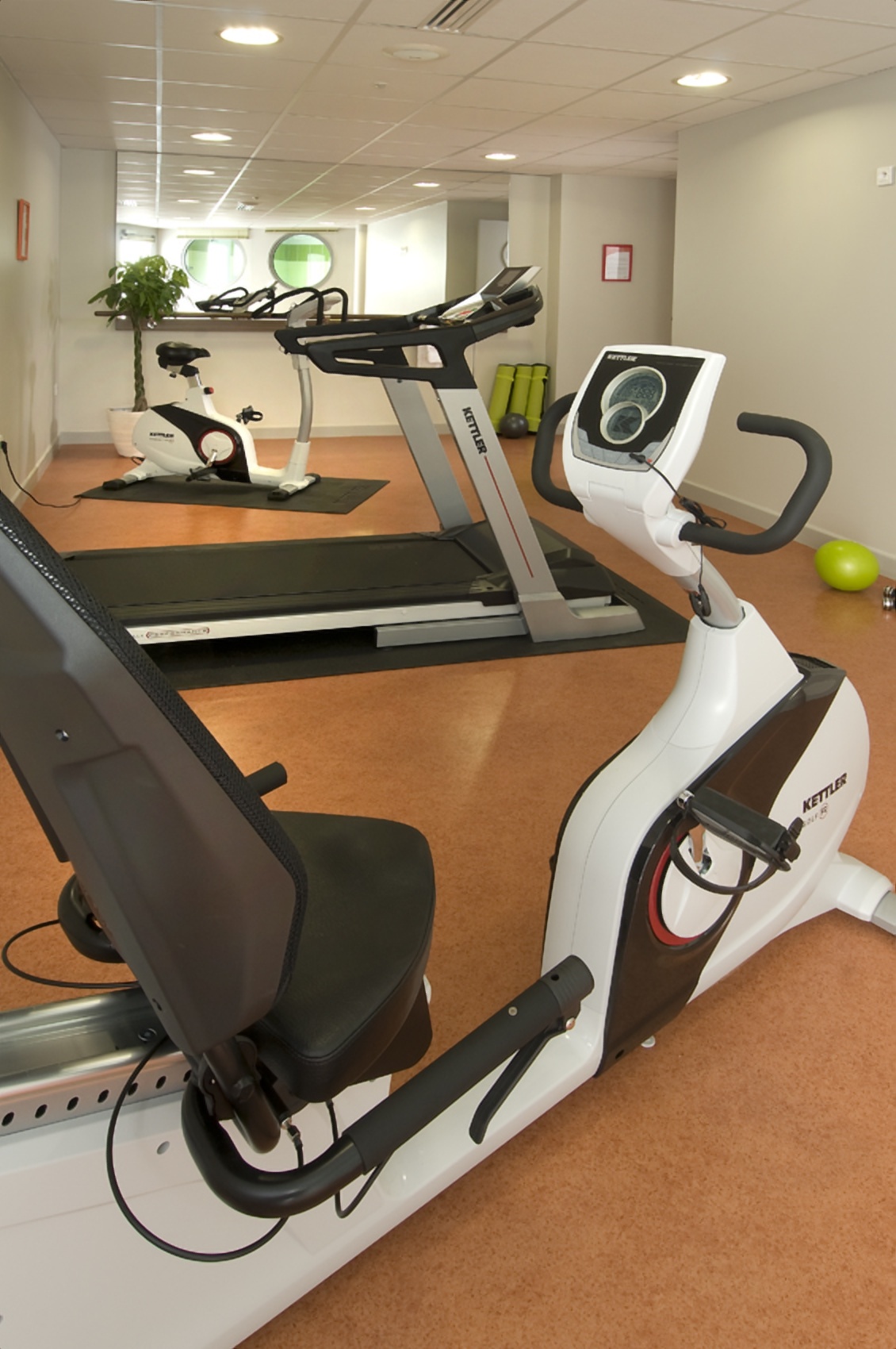 Miniature de la galerie