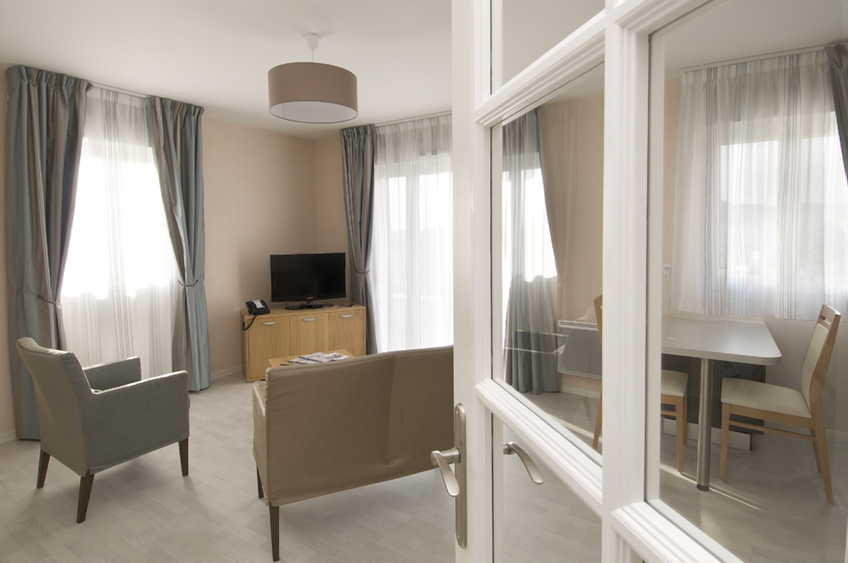 Miniature de la galerie