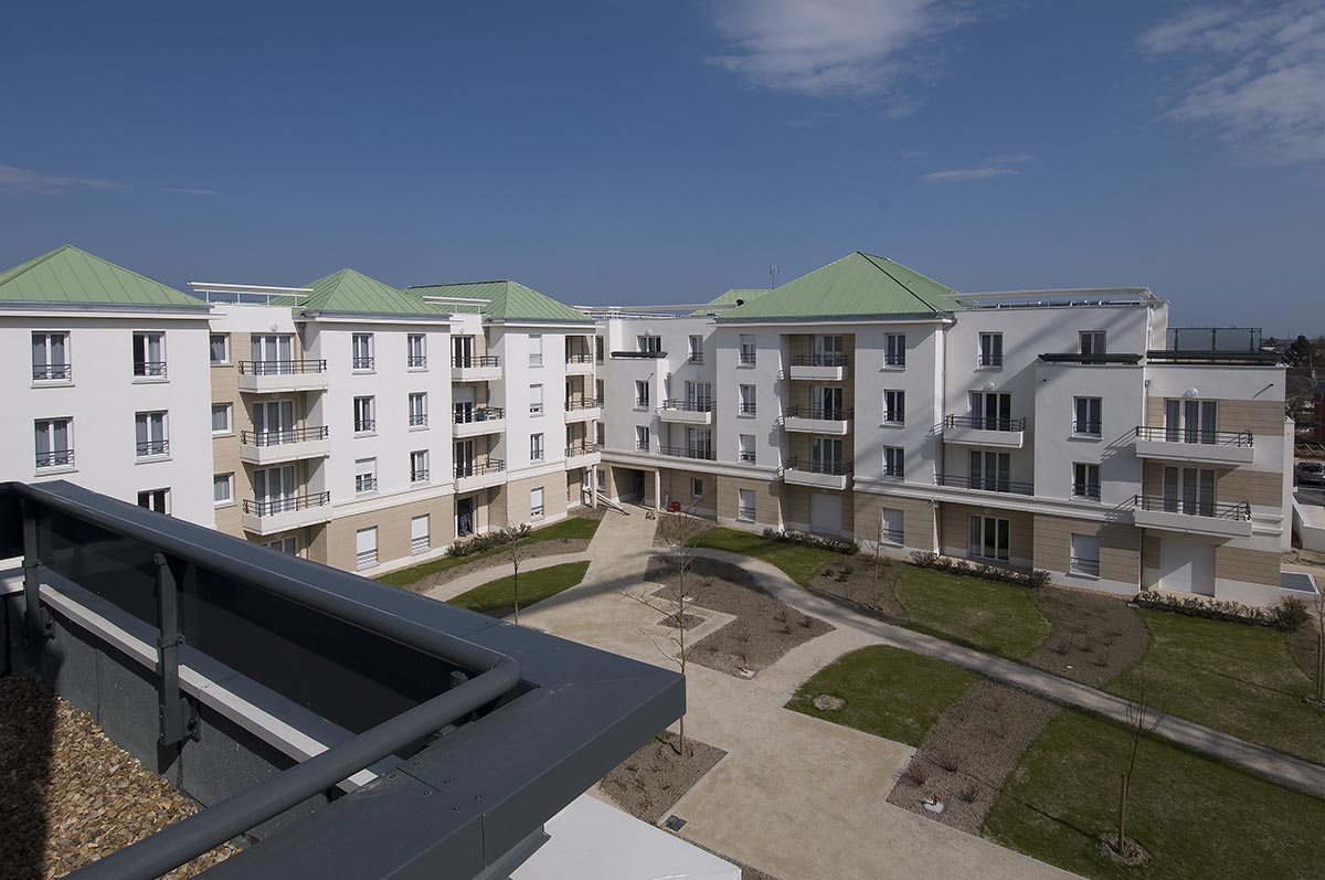 Miniature de la galerie