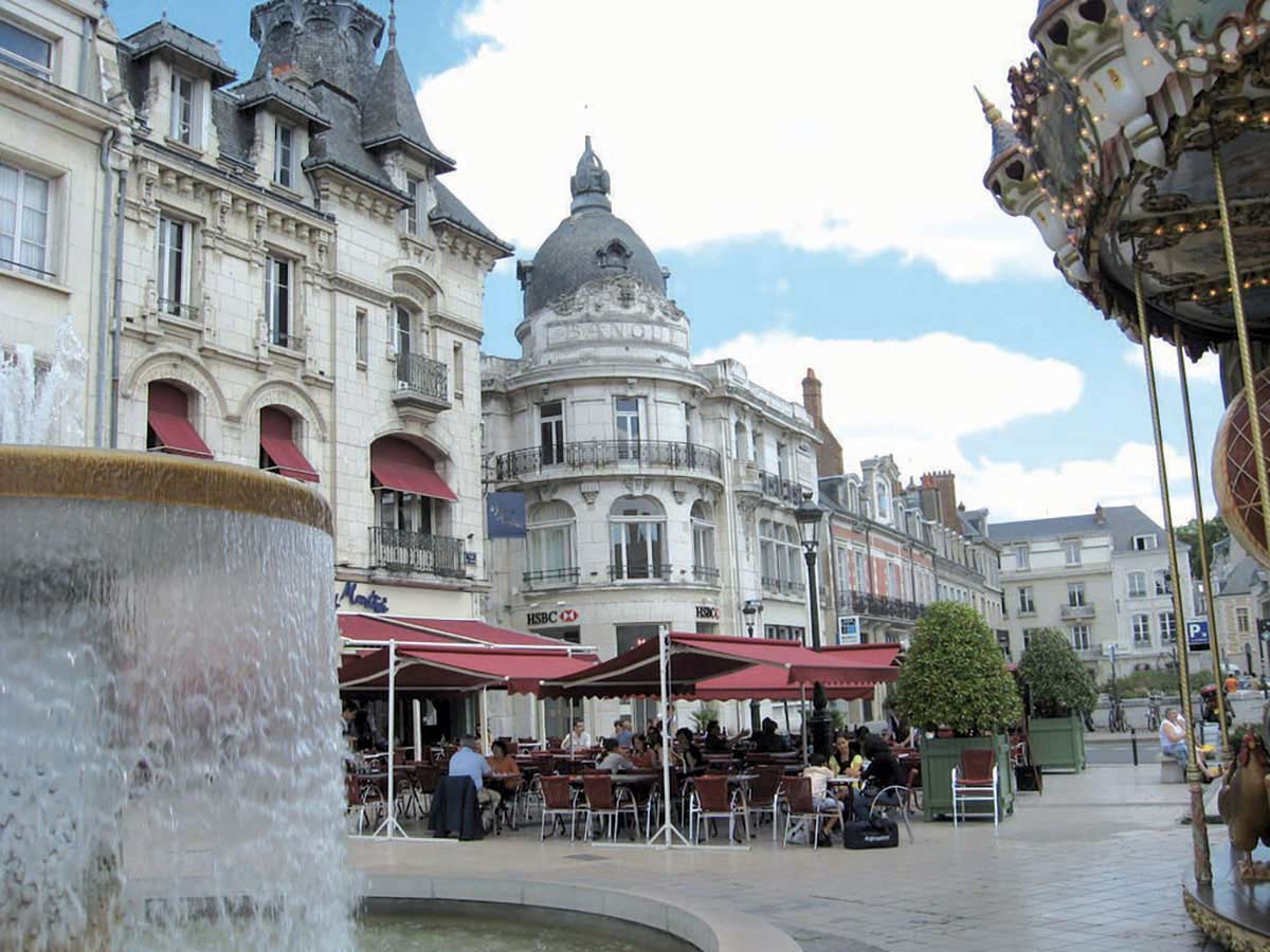 Miniature de la galerie