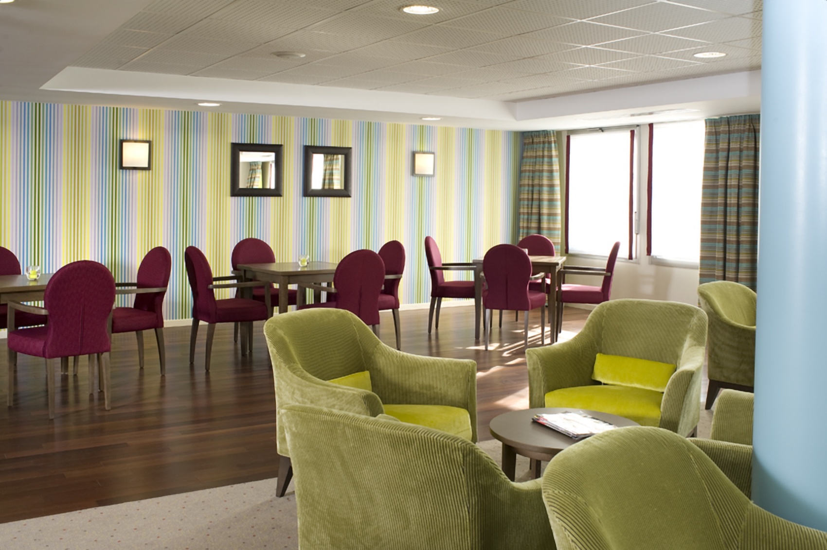 Miniature de la galerie