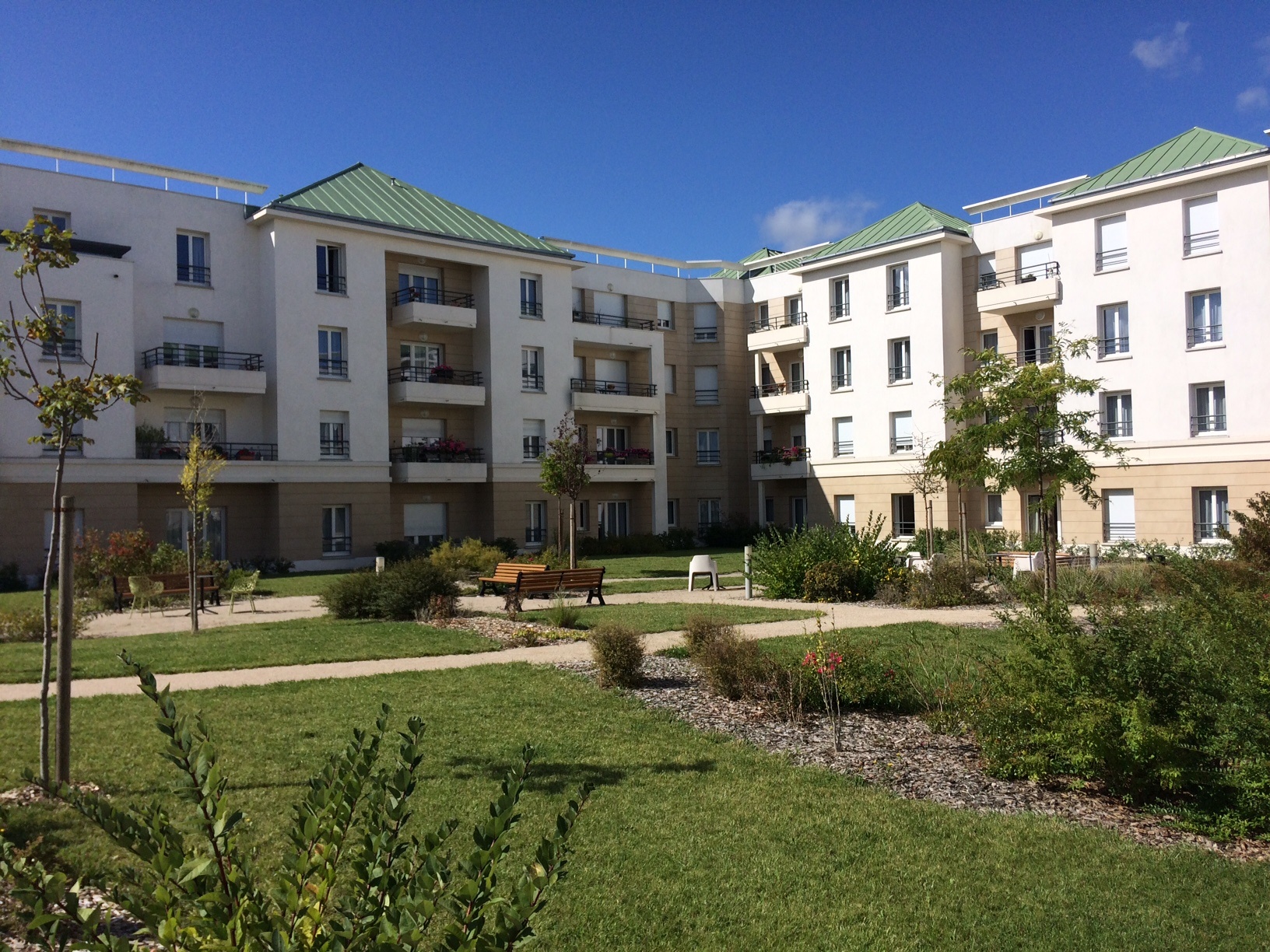 Miniature de la galerie