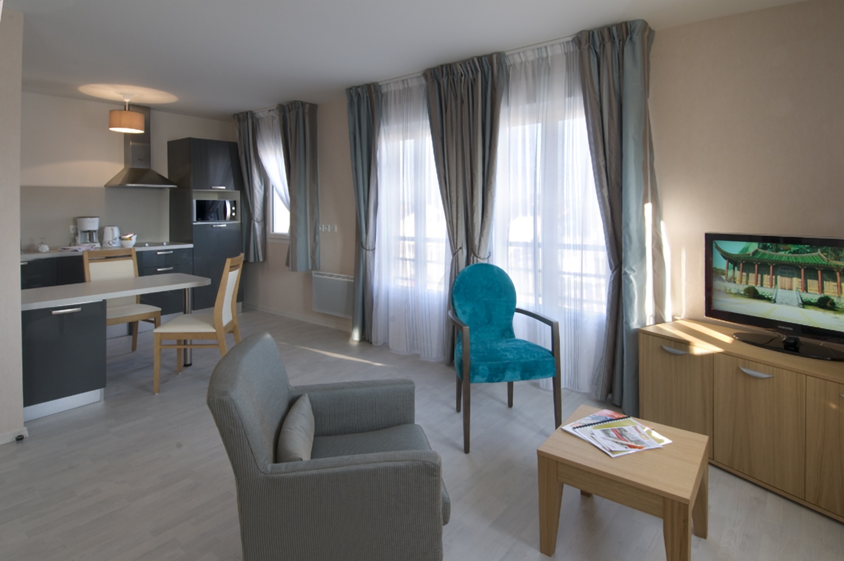 Miniature de la galerie