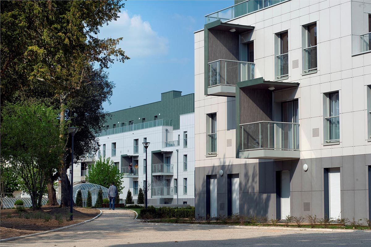 Miniature de la galerie