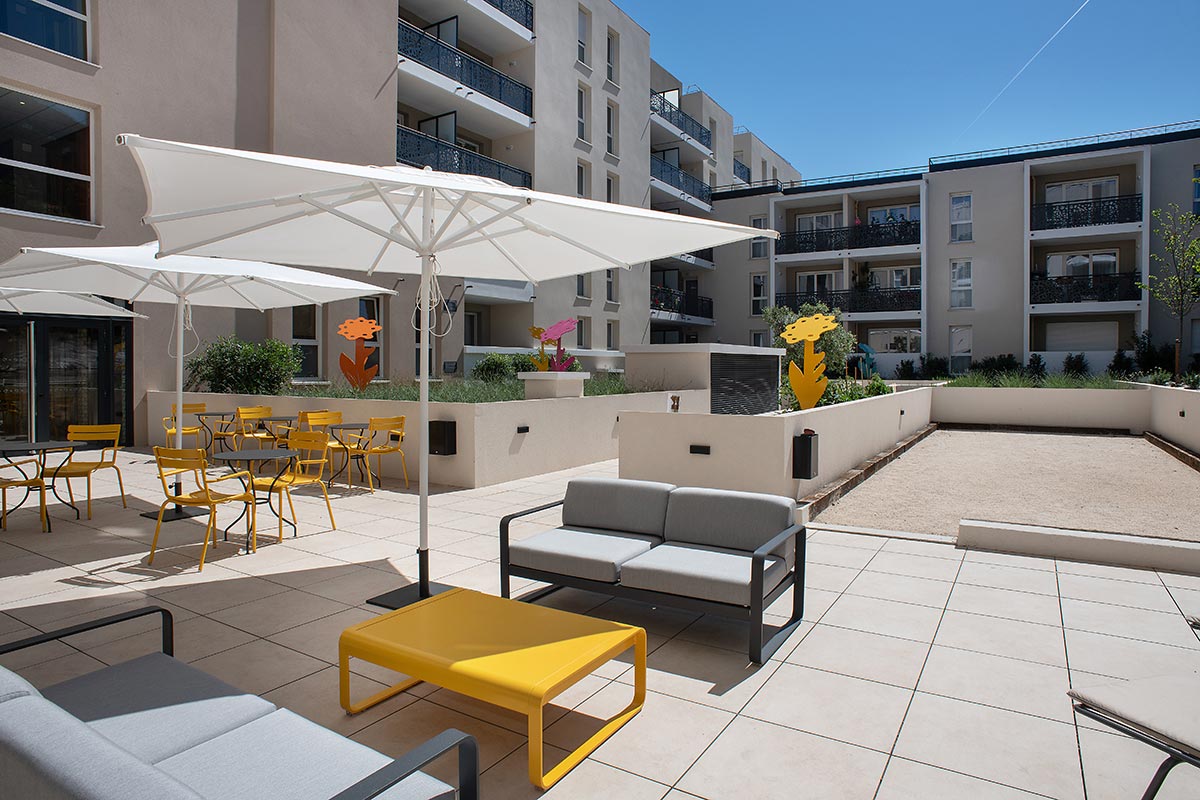 Miniature de la galerie