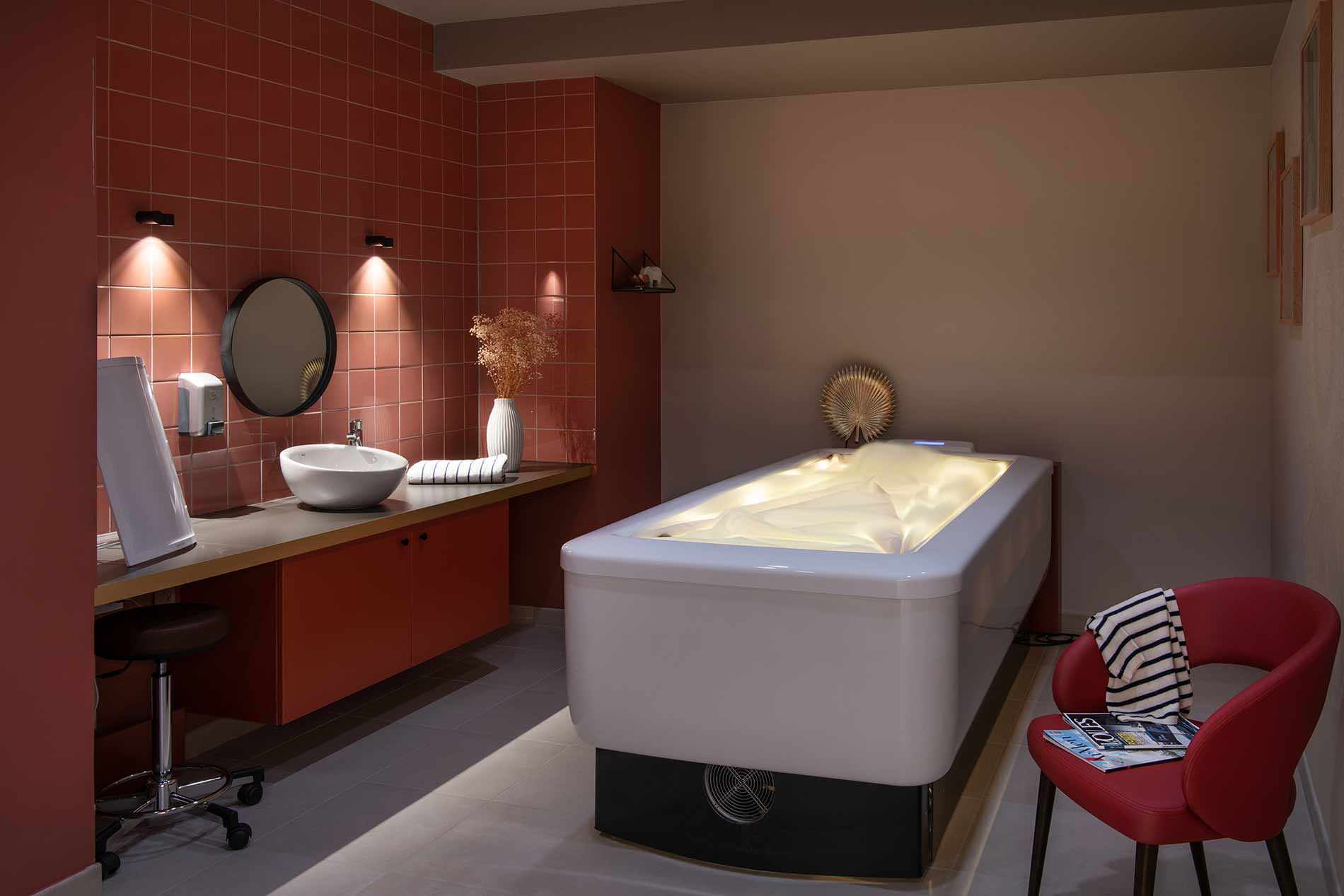 Miniature de la galerie