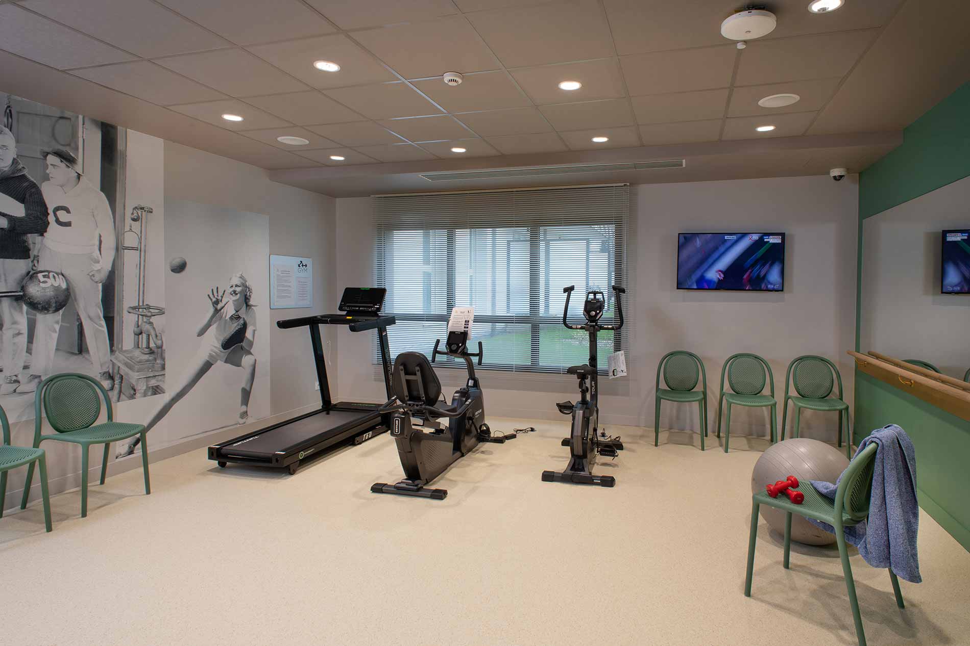 Miniature de la galerie