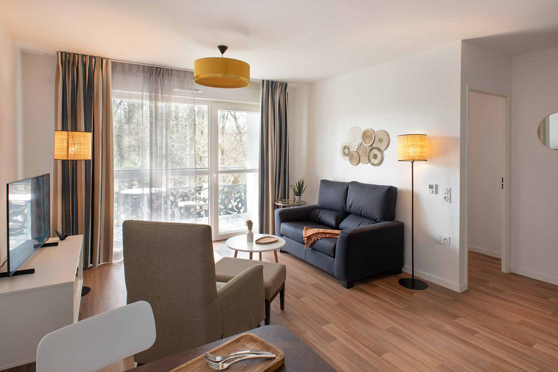 Miniature de la galerie