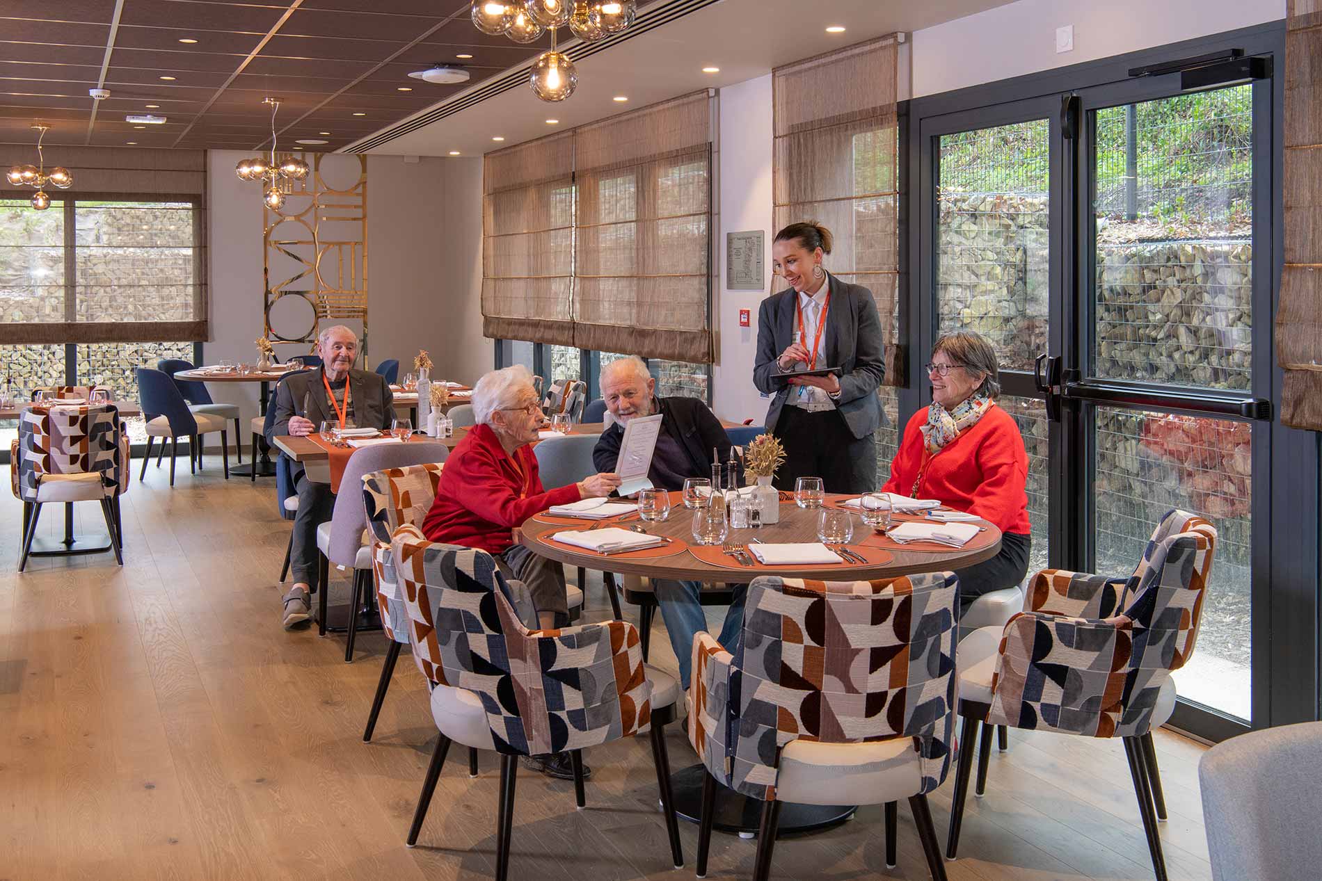 Miniature de la galerie