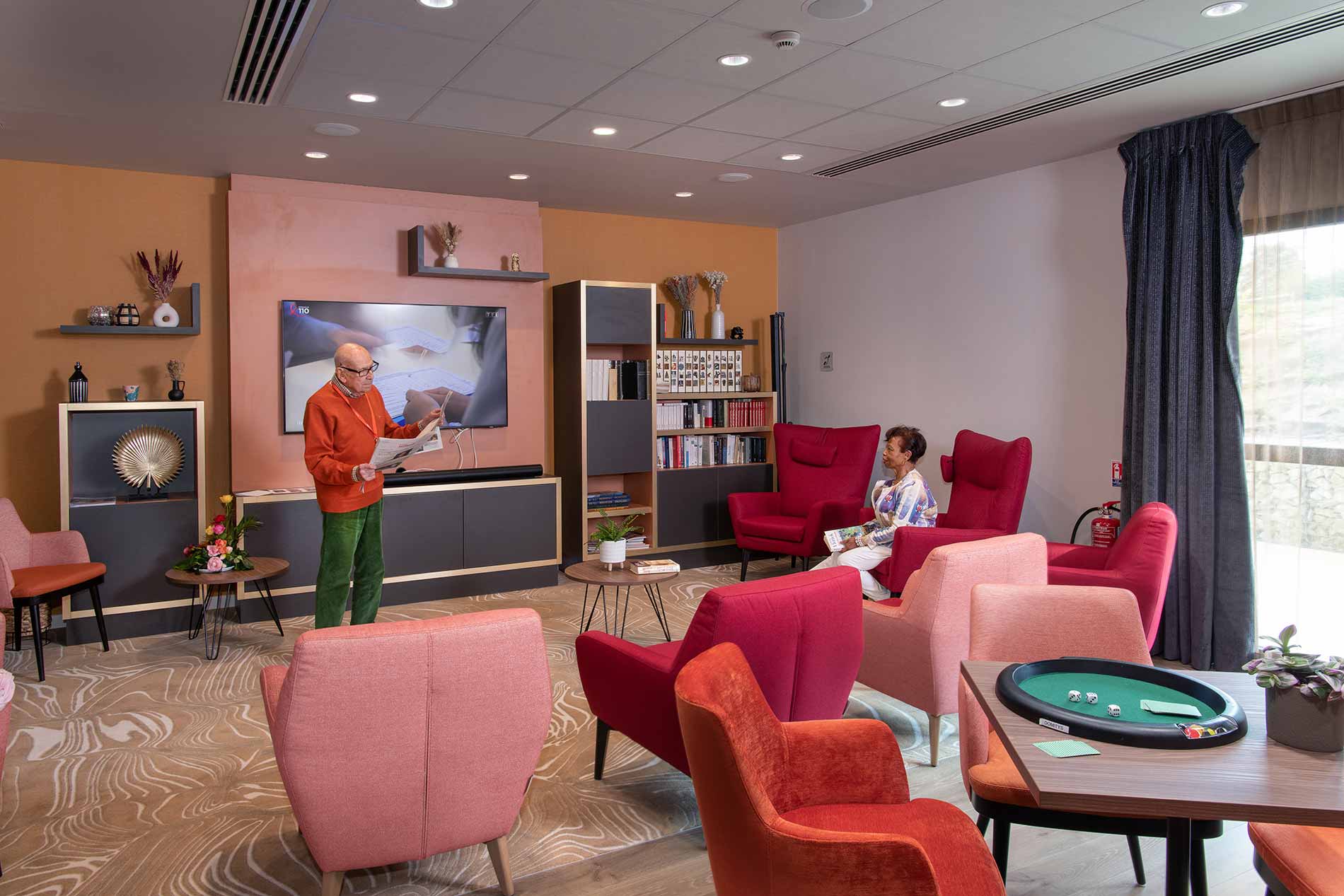 Miniature de la galerie