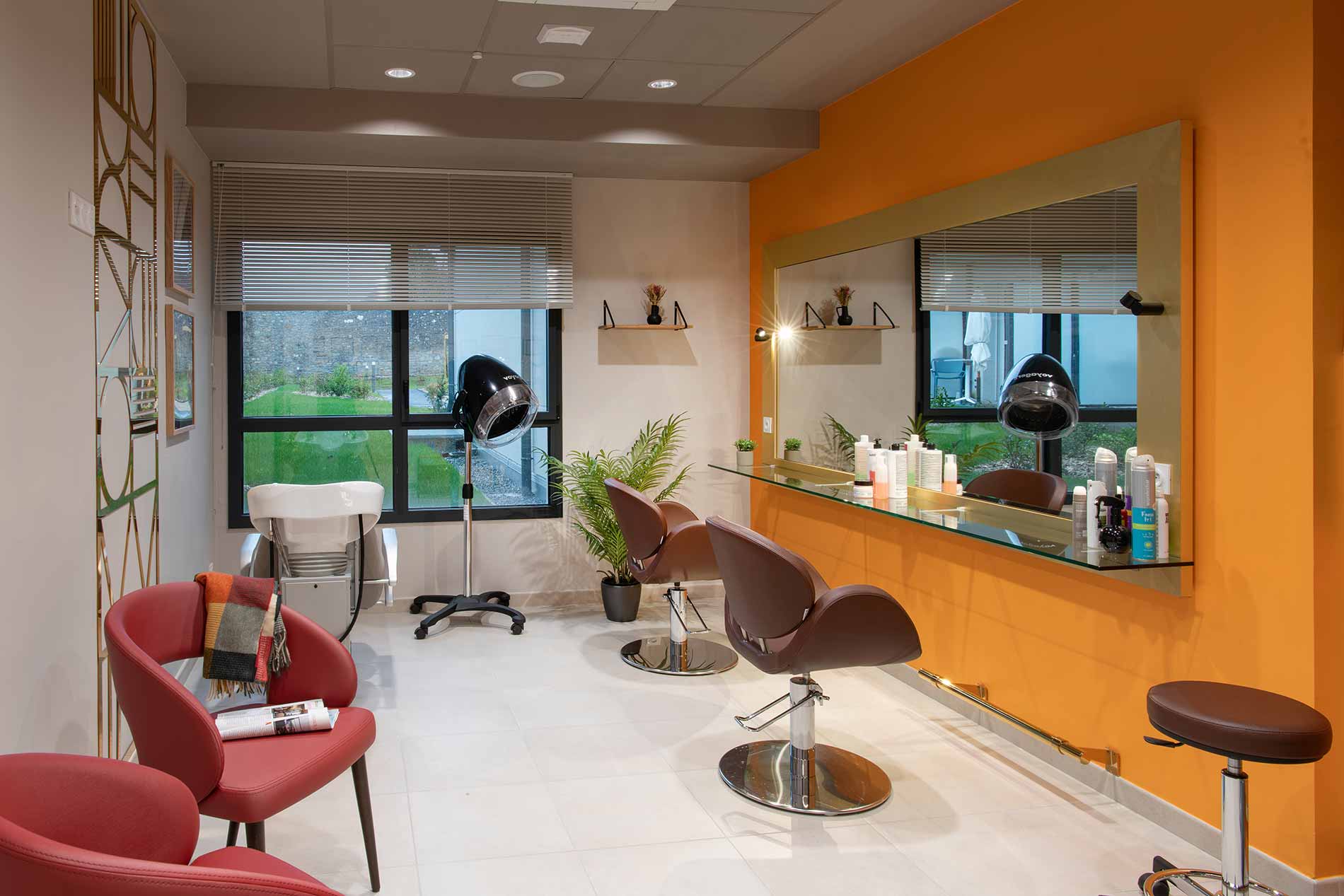 Miniature de la galerie