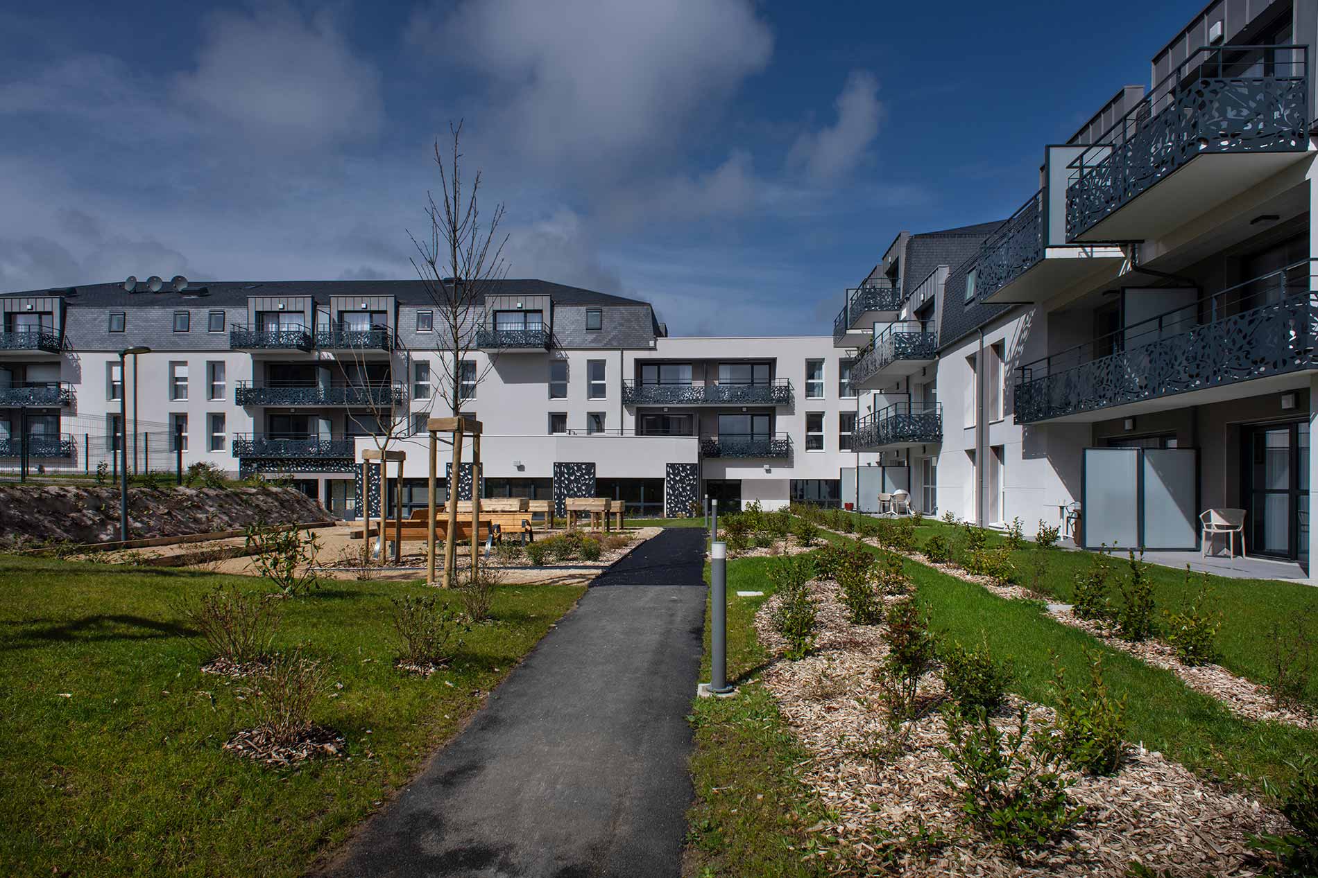 Miniature de la galerie