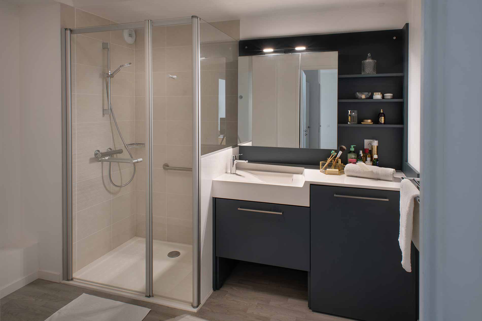 Miniature de la galerie