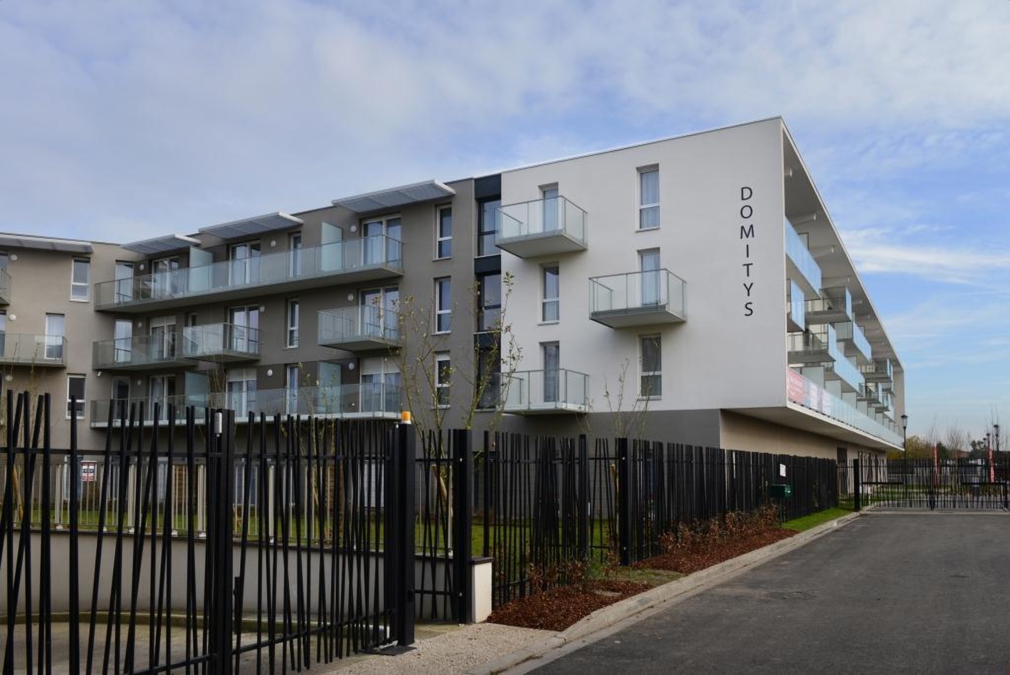 Miniature de la galerie