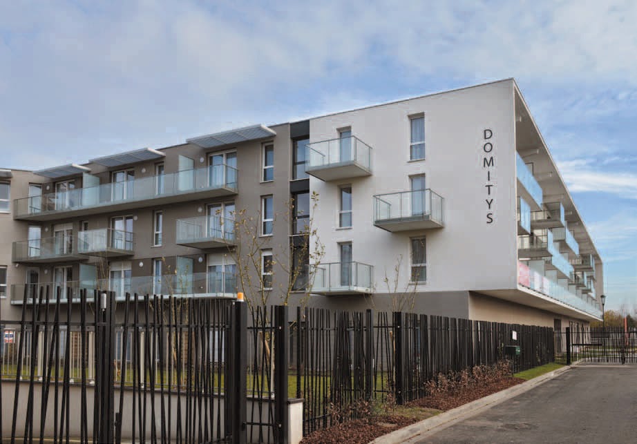 Miniature de la galerie