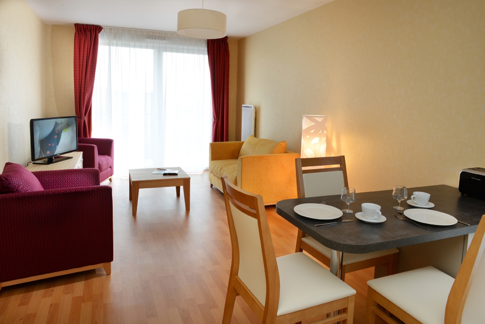 Miniature de la galerie