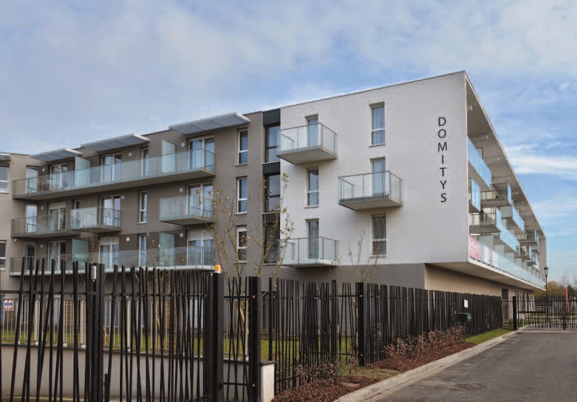 Miniature de la galerie