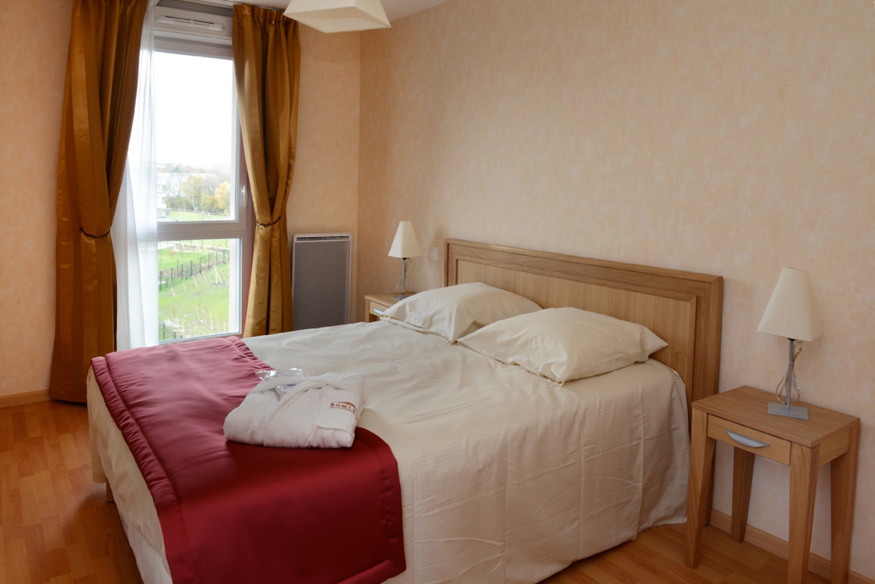 Miniature de la galerie