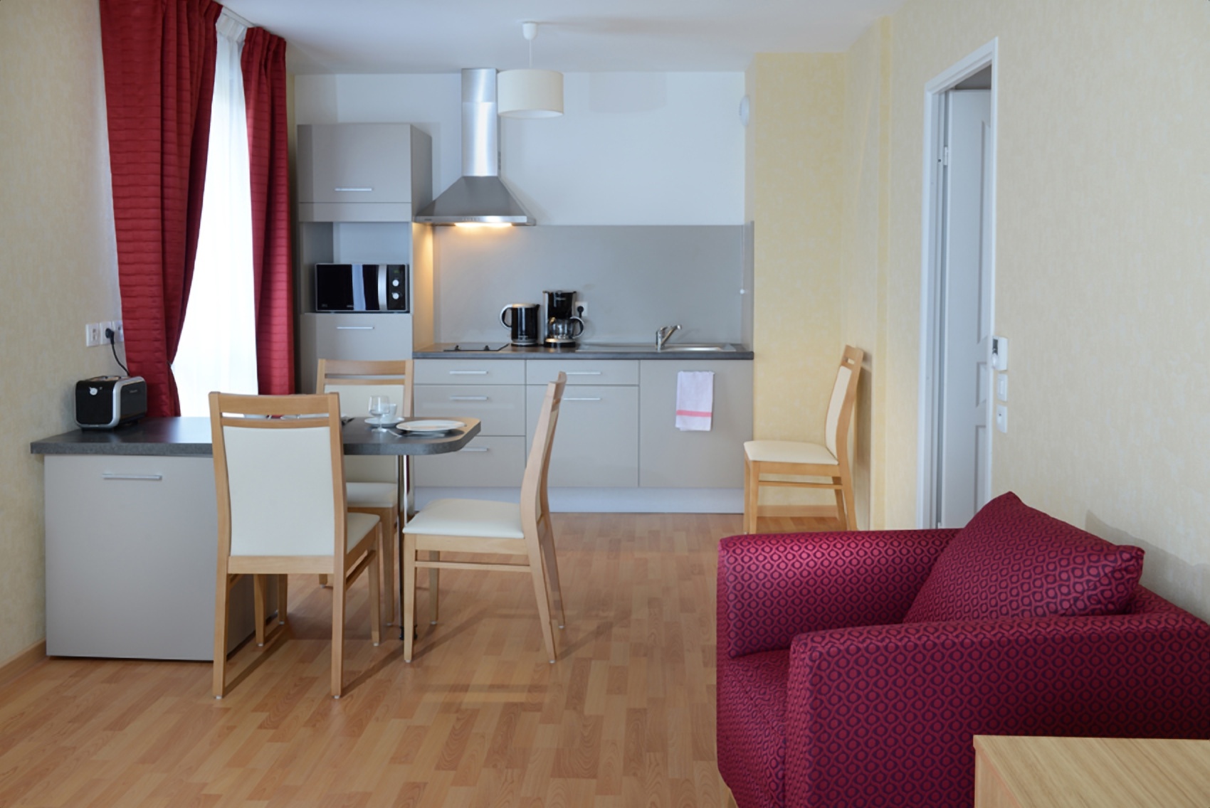 Miniature de la galerie