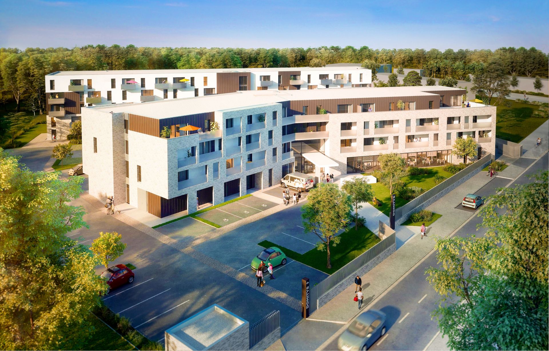 Miniature de la galerie