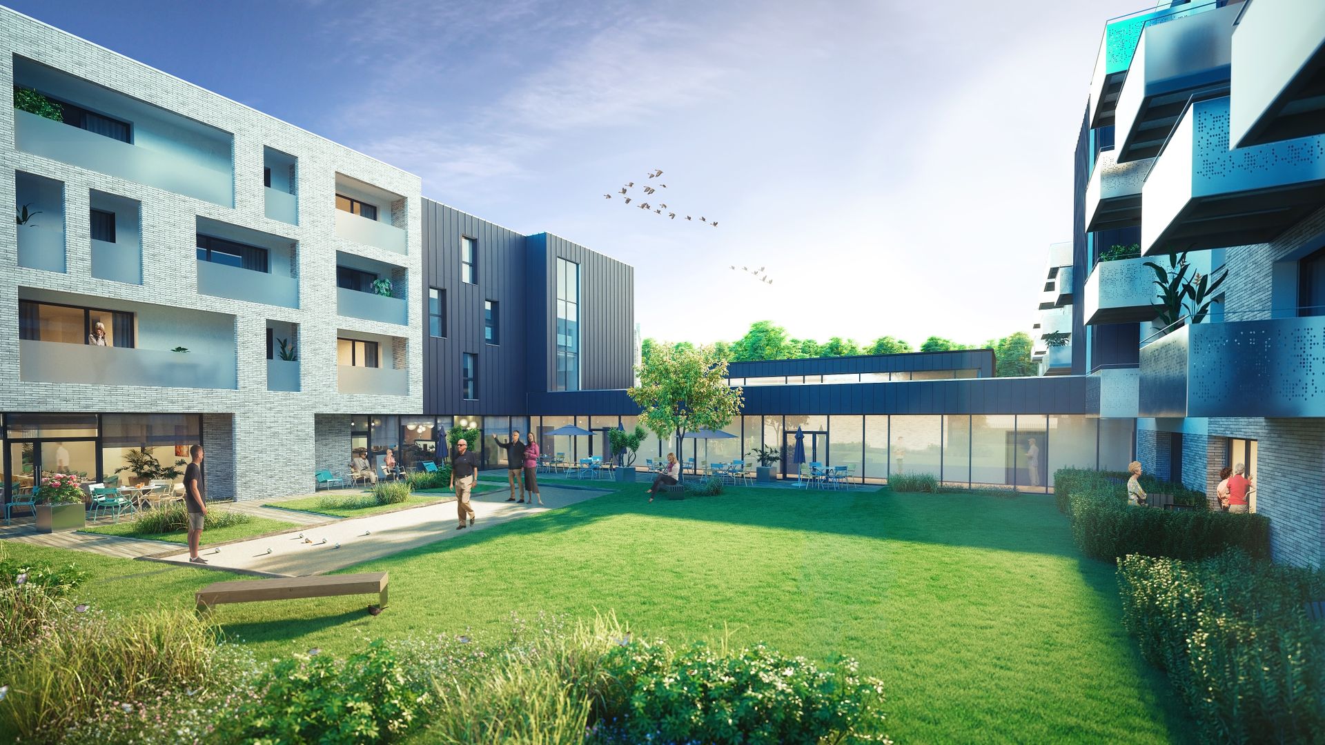 Miniature de la galerie