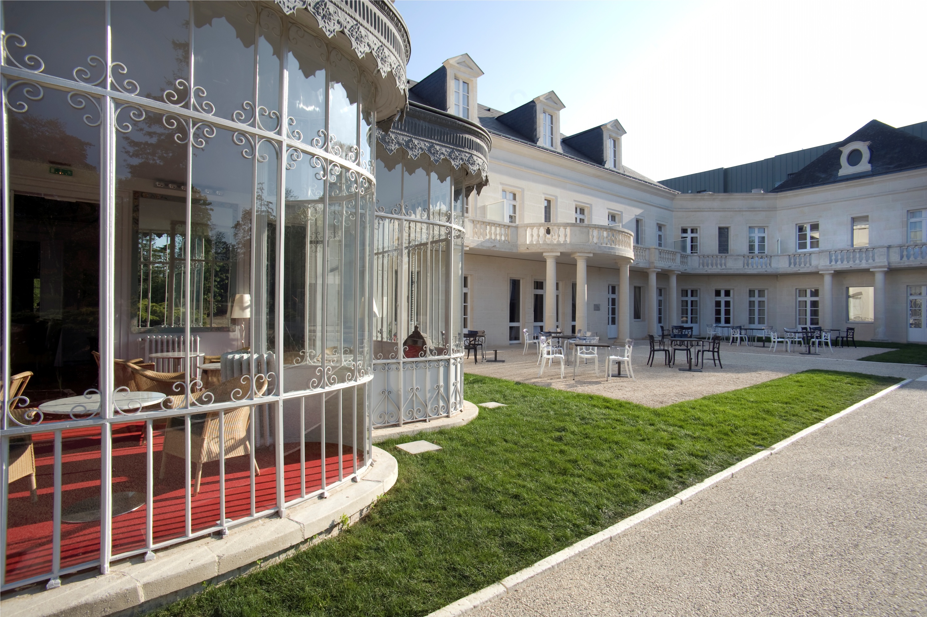 Miniature de la galerie