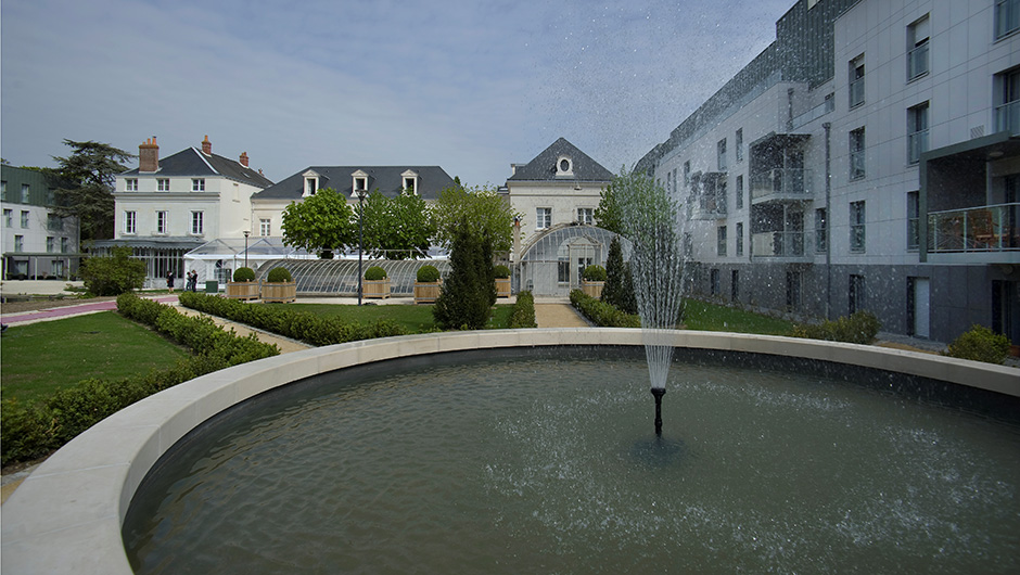Miniature de la galerie