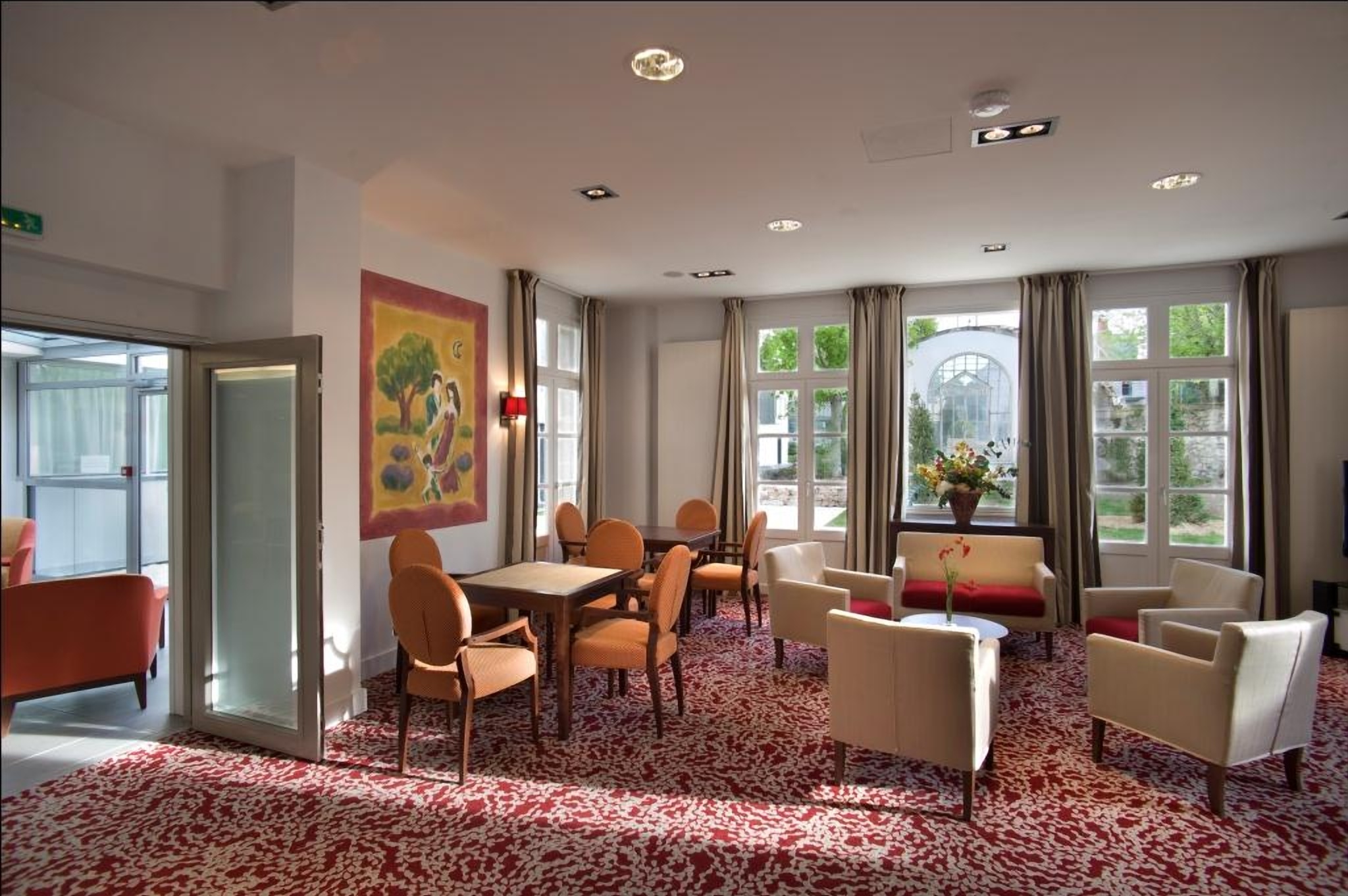 Miniature de la galerie