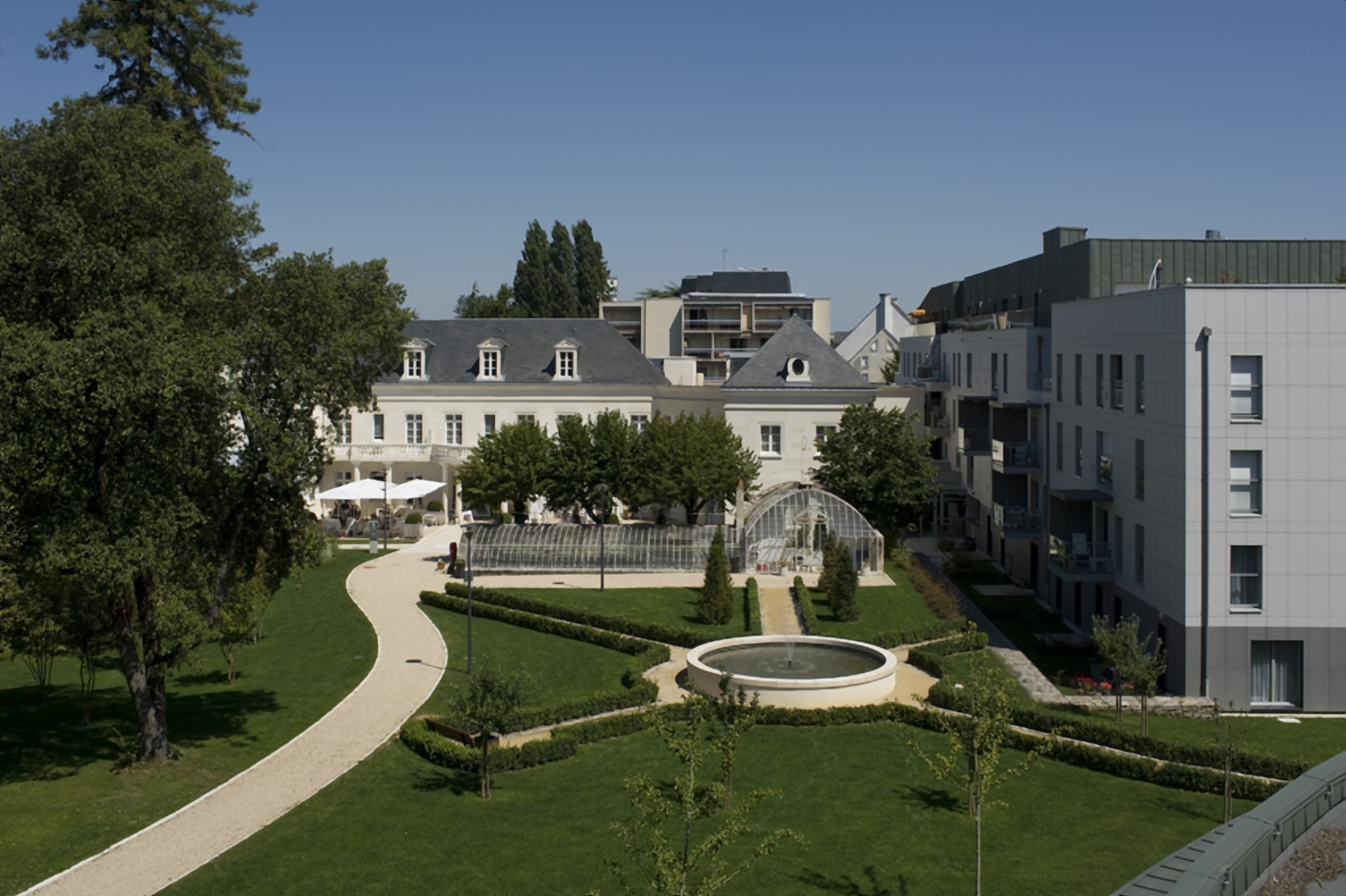 Miniature de la galerie
