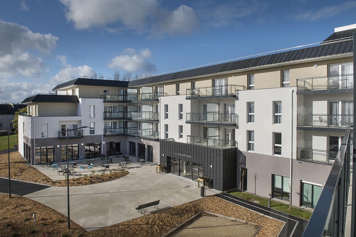 Miniature de la galerie