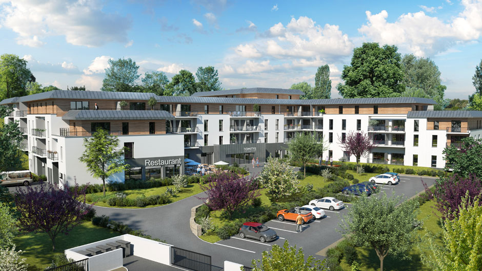 Miniature de la galerie