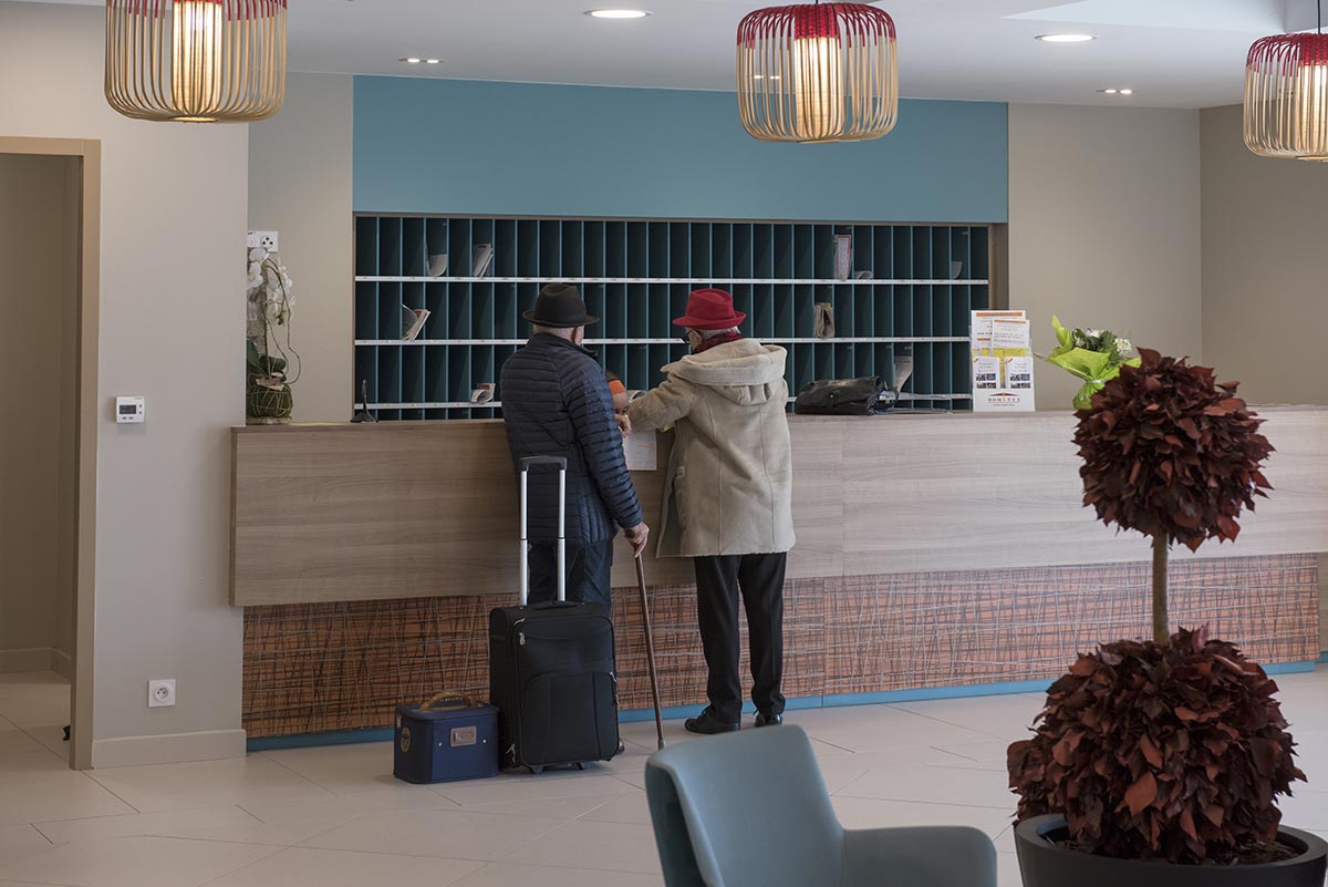 Miniature de la galerie