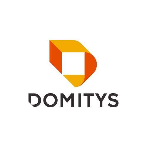 Foto 2 di Domitys