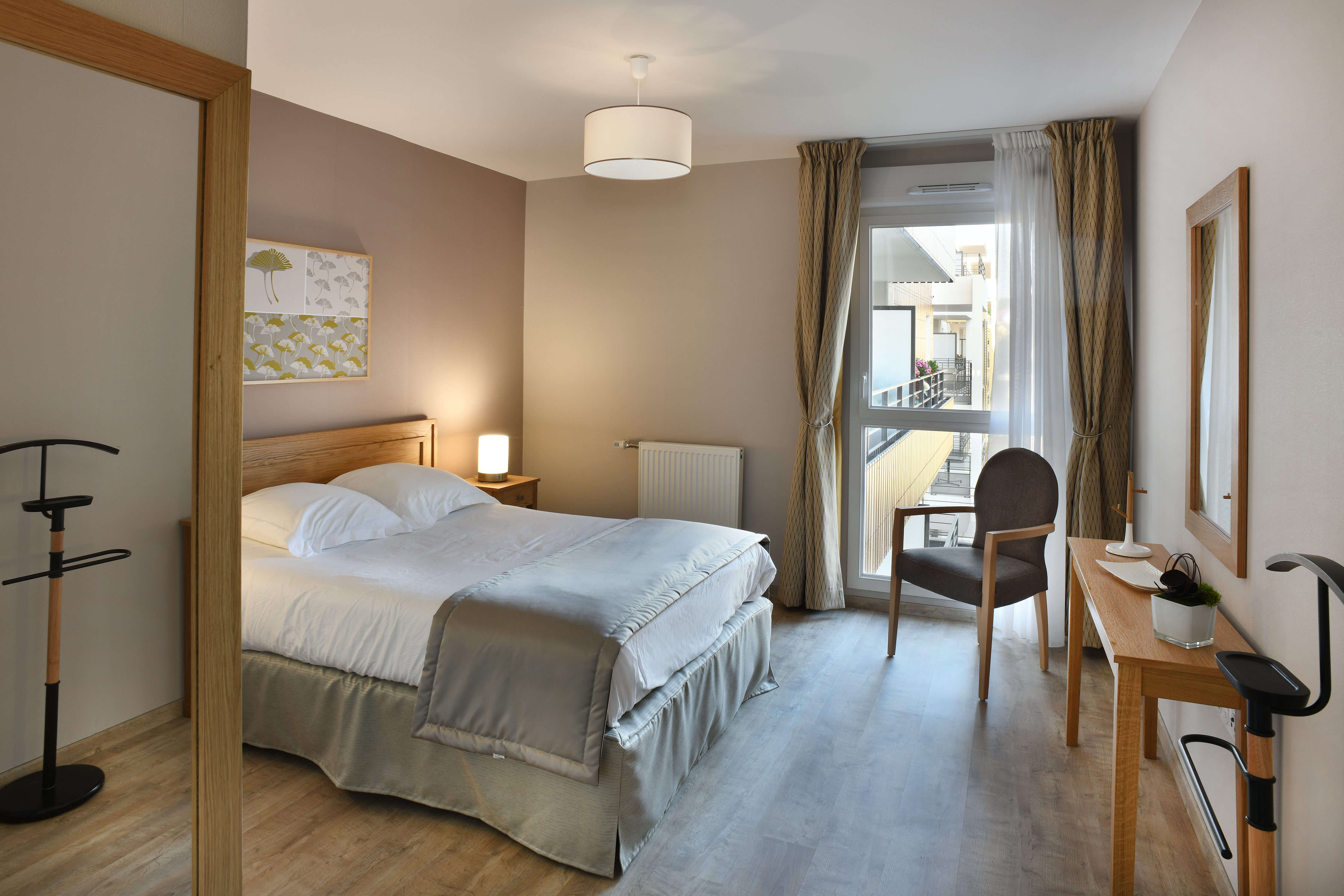 Miniature de la galerie