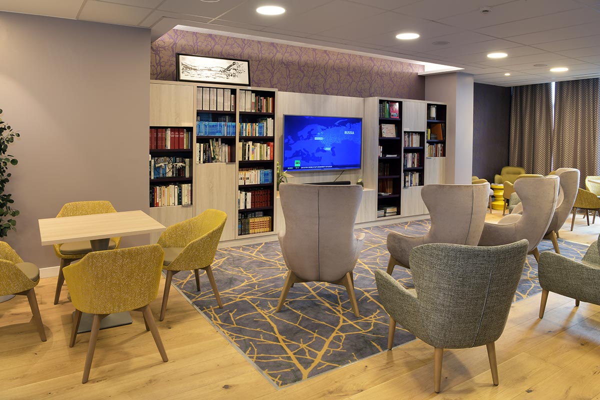 Miniature de la galerie