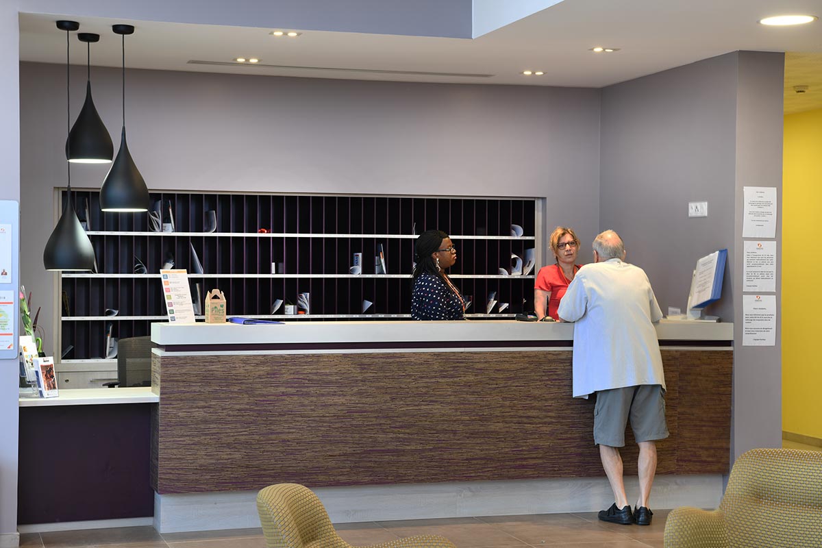 Miniature de la galerie