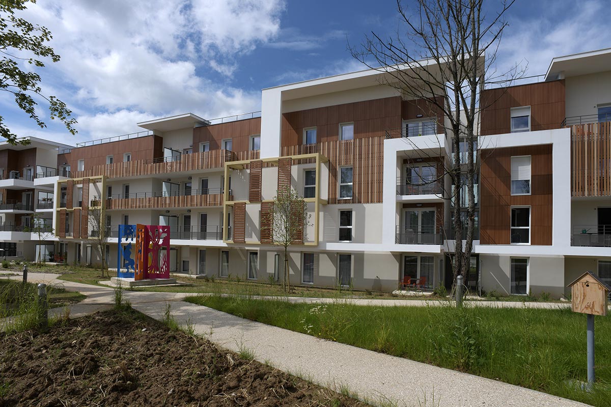 Miniature de la galerie