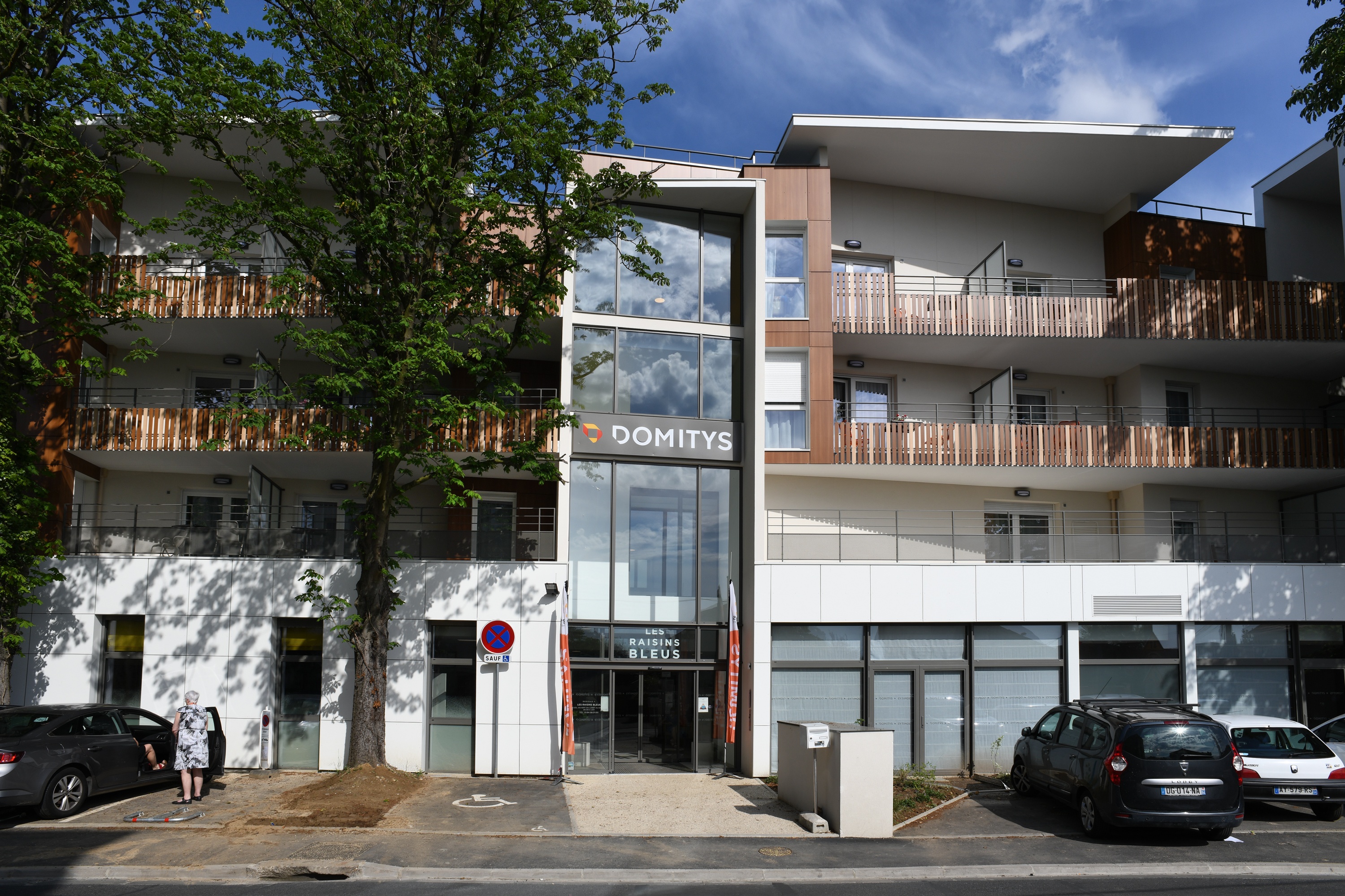 Miniature de la galerie