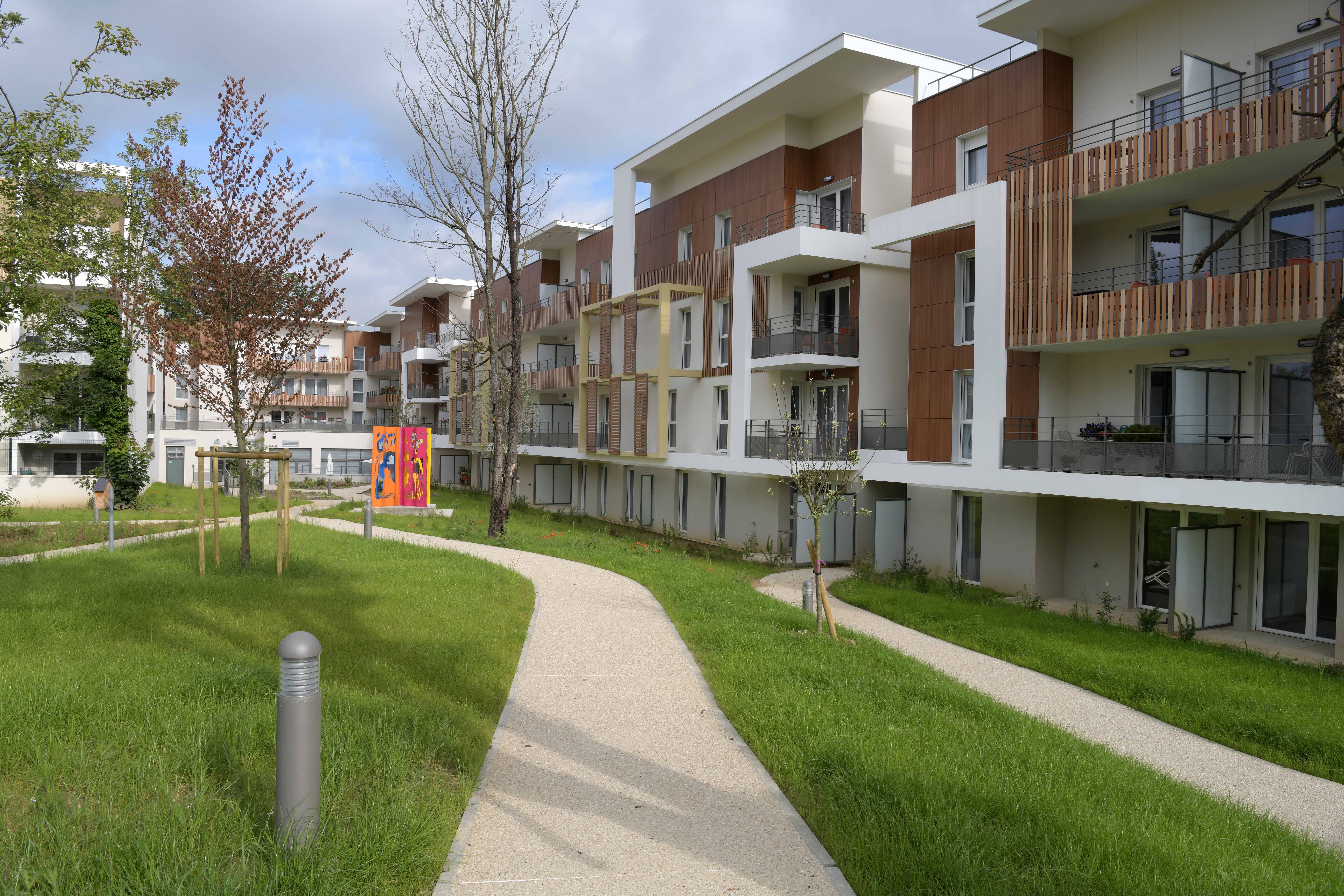 Miniature de la galerie